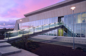 1586947067 schr der f brica en espa a