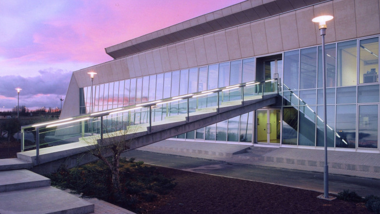 1586947067 schr der f brica en espa a