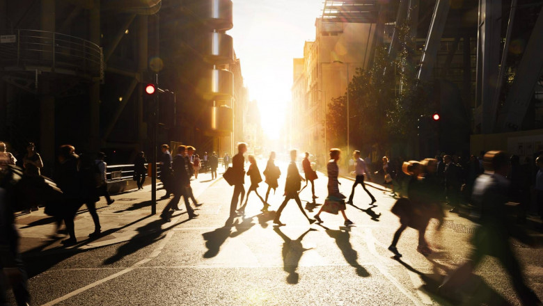 1589981713 1546431479929457 1546434524 noticia normal recorte1