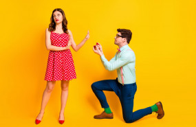 1593614349 no casados