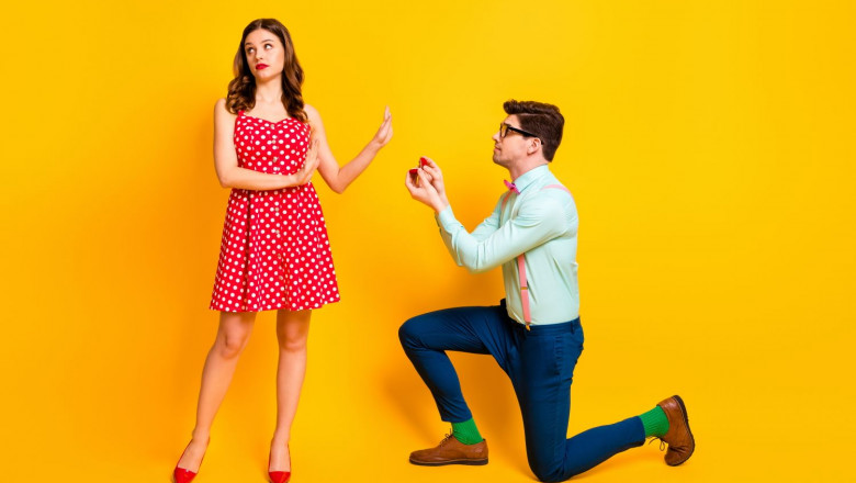 1593614349 no casados