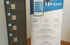 1599127528 taquilla buzome biocryptology1