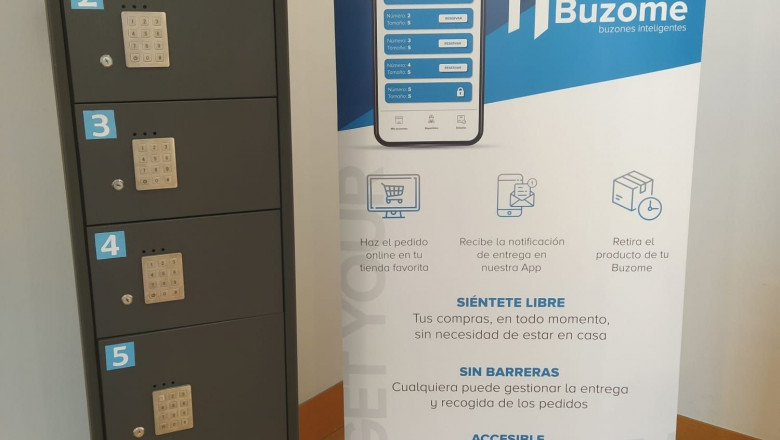 1599127528 taquilla buzome biocryptology1