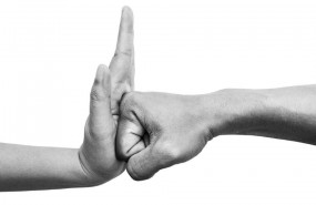 1601019626 fundacion everis