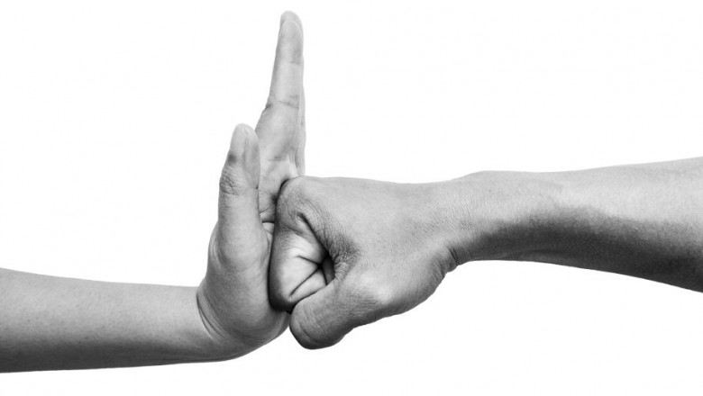 1601019626 fundacion everis