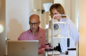 1601125971 doctor carlos orduna y doctora bego a gacimartin