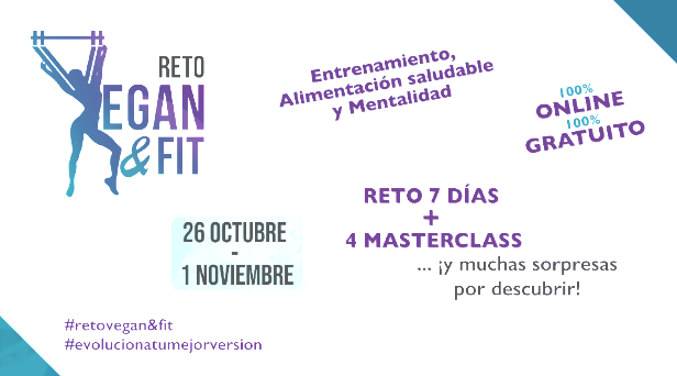 1603205273 screenshot1