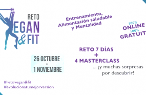 1603205273 screenshot1