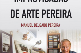 1603625938 9788418166723650px