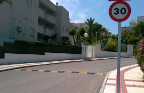 1606728855 se al vertical para reductores de velocidad