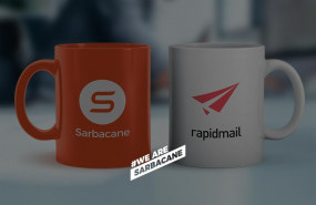 1615811020 partnership rapidmail en