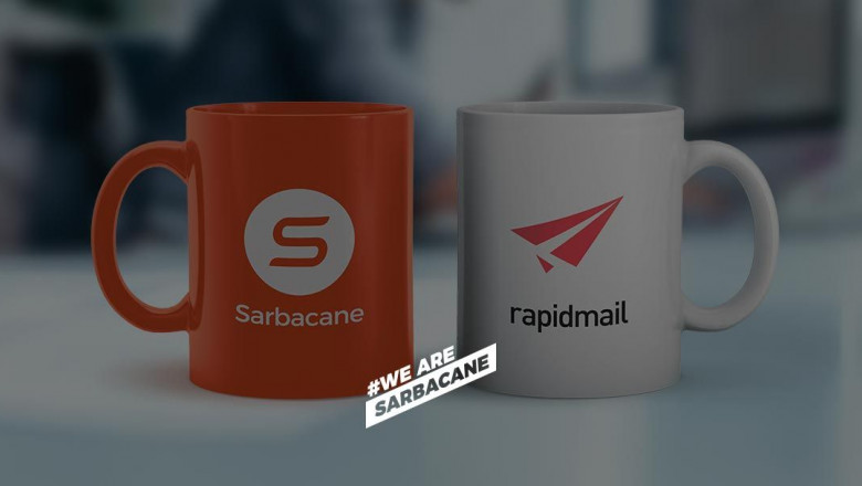 1615811020 partnership rapidmail en