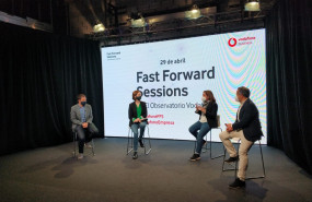 1619700496 whatsapp image 2021 04 29 at 121747 