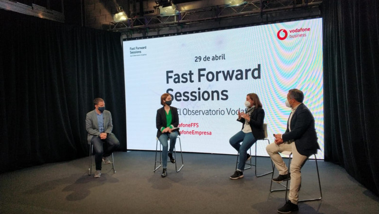 1619700496 whatsapp image 2021 04 29 at 121747 