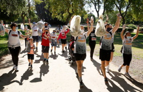 1624220808 plogging tour 20210621124608 