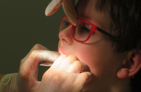 1624363019 dentist 19330091280