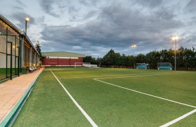 1625037387 schrederpolideportivo municipal de torrelodones campo de f tbol 7 1625037387 schrederpolideportivo municipal de torrelodones campo de f tbol 7