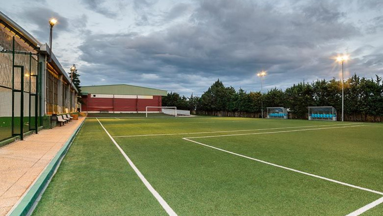 1625037387 schrederpolideportivo municipal de torrelodones campo de f tbol 7