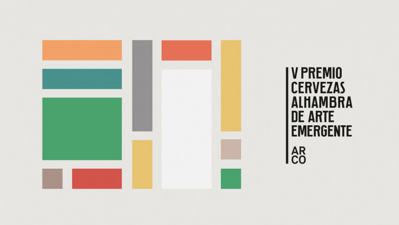 1625214581 cervezas alhambra y arco 2021 20210702122055 