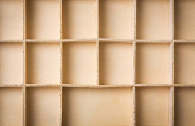 1628499717 estanteria