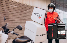 1630939321 nota de prensayallego 