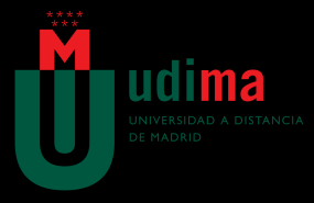 1632128289 logo udima horizontal color 