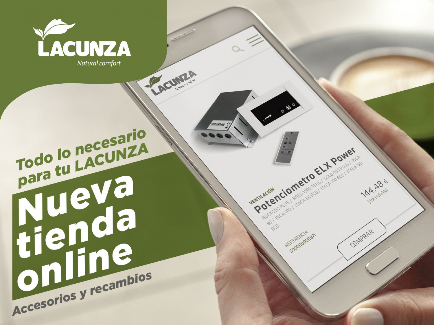 1634568062 notadeprensawebnuevatiendaonline comunicae 