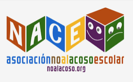 1637081077 captura de pantalla 2021 11 16 a las 173316