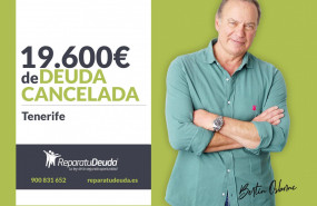 1637162809 reparaminbepi fpgm 20211124103524 