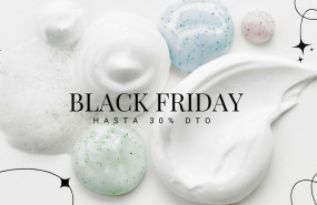 1637310079 f5d452ac af4b cae1 daf4 8f5b6e8c1aa6