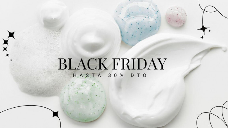 1637310079 f5d452ac af4b cae1 daf4 8f5b6e8c1aa6