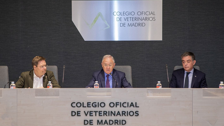 1637770118 foto jornadaayer hoy y man ana de la seguridad alimentaria