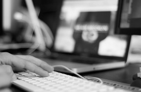 1643295668 keyboard g1f66da2e61280