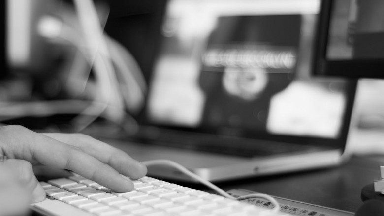 1643295668 keyboard g1f66da2e61280