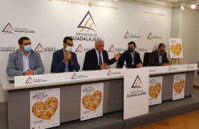 1646332928 presentaci n xli feria ap cola 2 