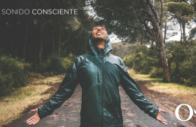 1646673480 cartel interiorp gina 2 