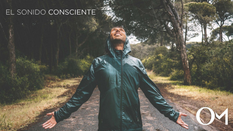 1646673480 cartel interiorp gina 2 