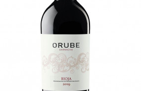 1654009620 orube garnacha med 1654009620 orube garnacha med