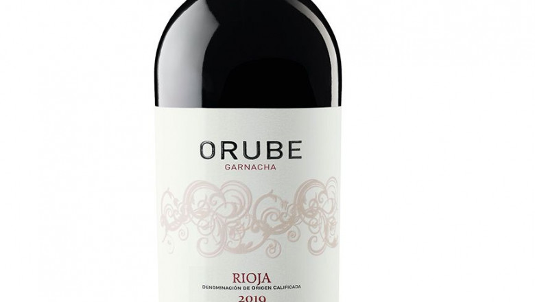 1654009620 orube garnacha med