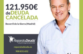 1655462796 imagen becerril de la sierra