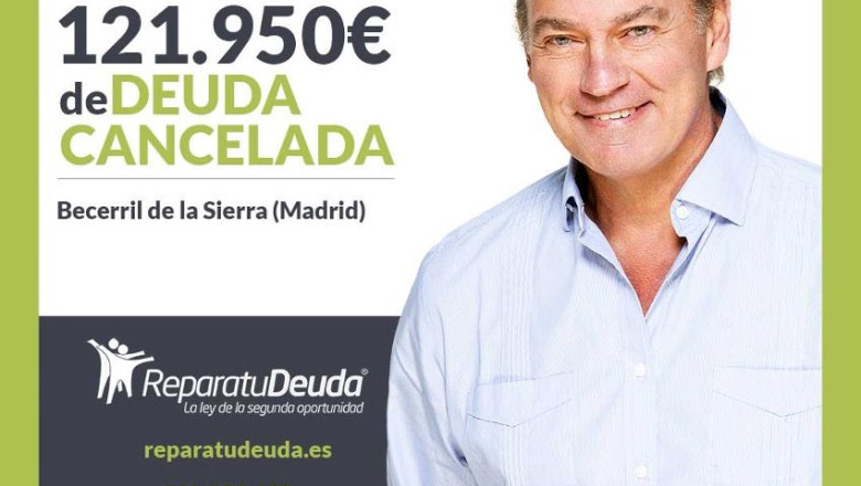 1655462796 imagen becerril de la sierra