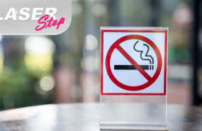 1657792544 portada blog 