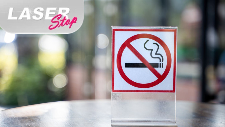 1657792544 portada blog 