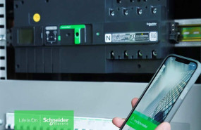 1657877722 schneider electric presenta transferpact la nueva generacion de conmutadores automaticos de redes que garantiza la continuidad de suministro energetico en infraestructuras criticas jpg