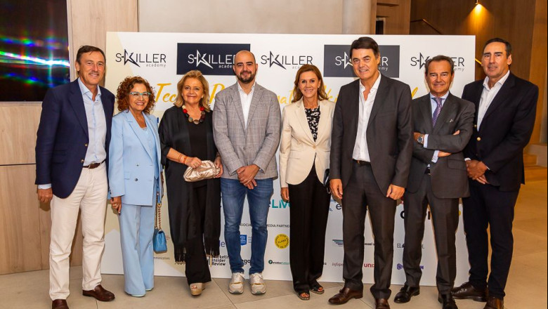 2023 09 14 premios skiller web 248