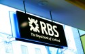 Royal Bank of Scotland, RBS, banks, banking, financial services