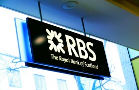 Royal Bank of Scotland, RBS, banks, banking, financial services Royal Bank of Scotland, RBS, banks, banking, financial services