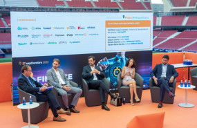 5b5a1285 20221003153026 