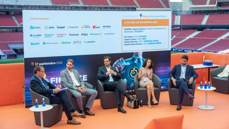 5b5a1285 20221003153026 