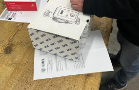 6b6f8767 2fdd 4680 aba4 073032fe3476